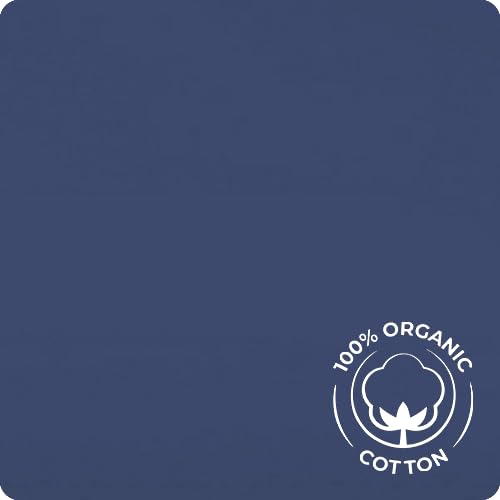 06 - Navy