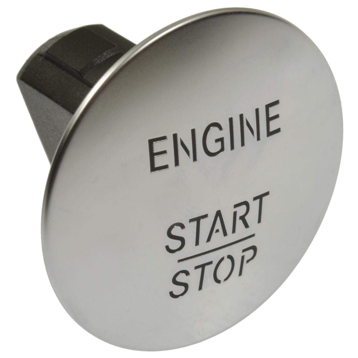 High-Quality Ignition Switch for Cars & Trucks - Durable Replacement Part for Smooth Engine Start | Perfect for Automotive Repair & DIY Projects