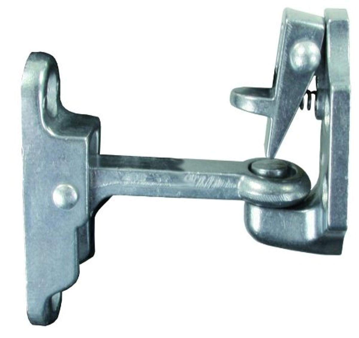 JR Products 10335 2