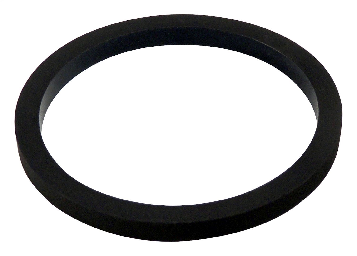 High-Quality Crown Brake Caliper Seal Kit - Durable Rubber Seals for Car & Truck Brake Systems - Perfect for Brake Repair & Maintenance