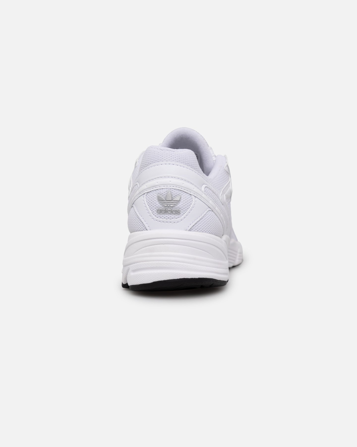 Adidas Women's Astir White/White Sneakers - Lightweight Running Shoes for Women, Casual Walking & Gym Workouts - Perfect for Daily Wear, Jogging & Fitness Activities