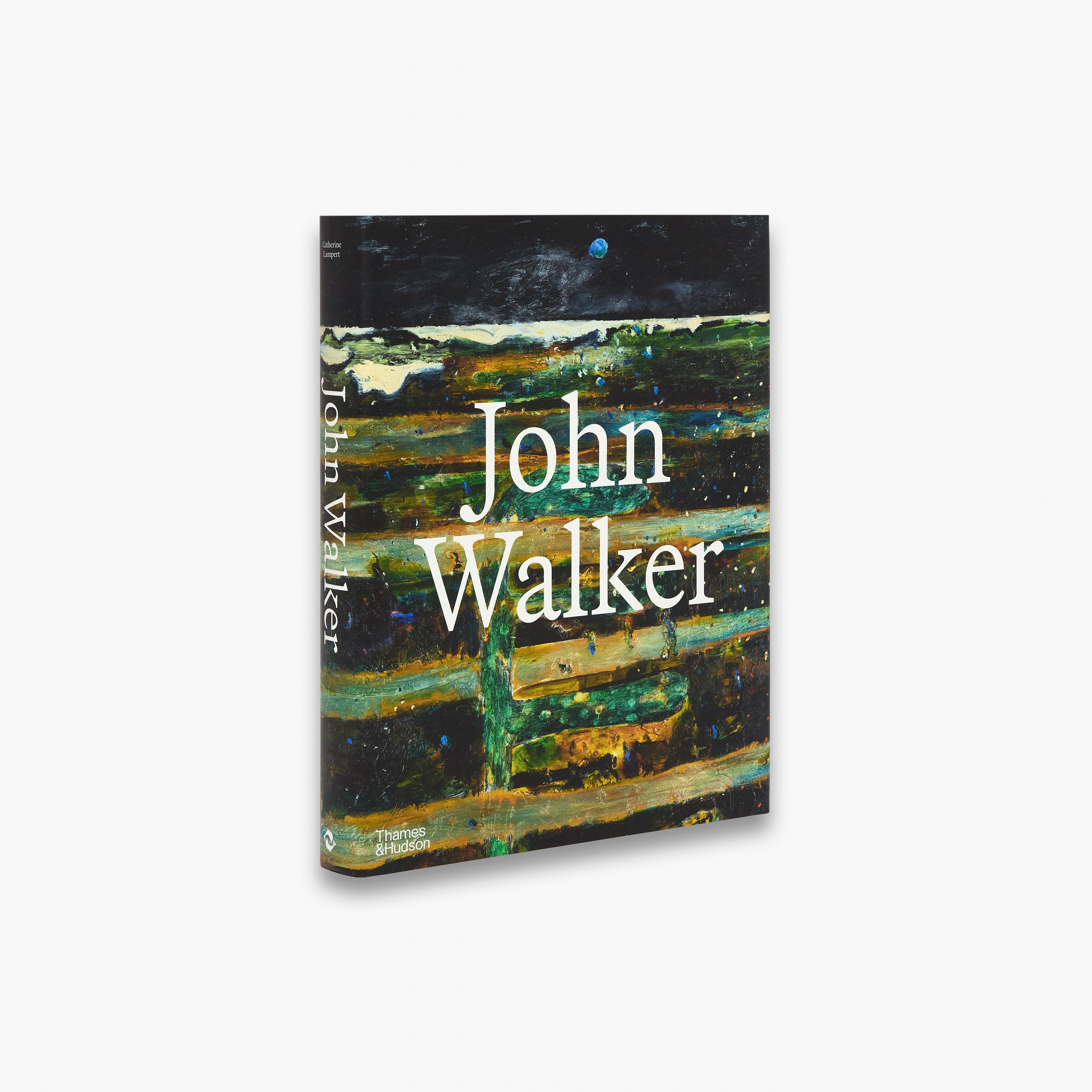John Walker Whisky - Premium Blended Scotch Whisky for Gifting, Celebrations & Relaxation | Perfect for Parties, Special Occasions & Enjoying Neat or On the Rocks