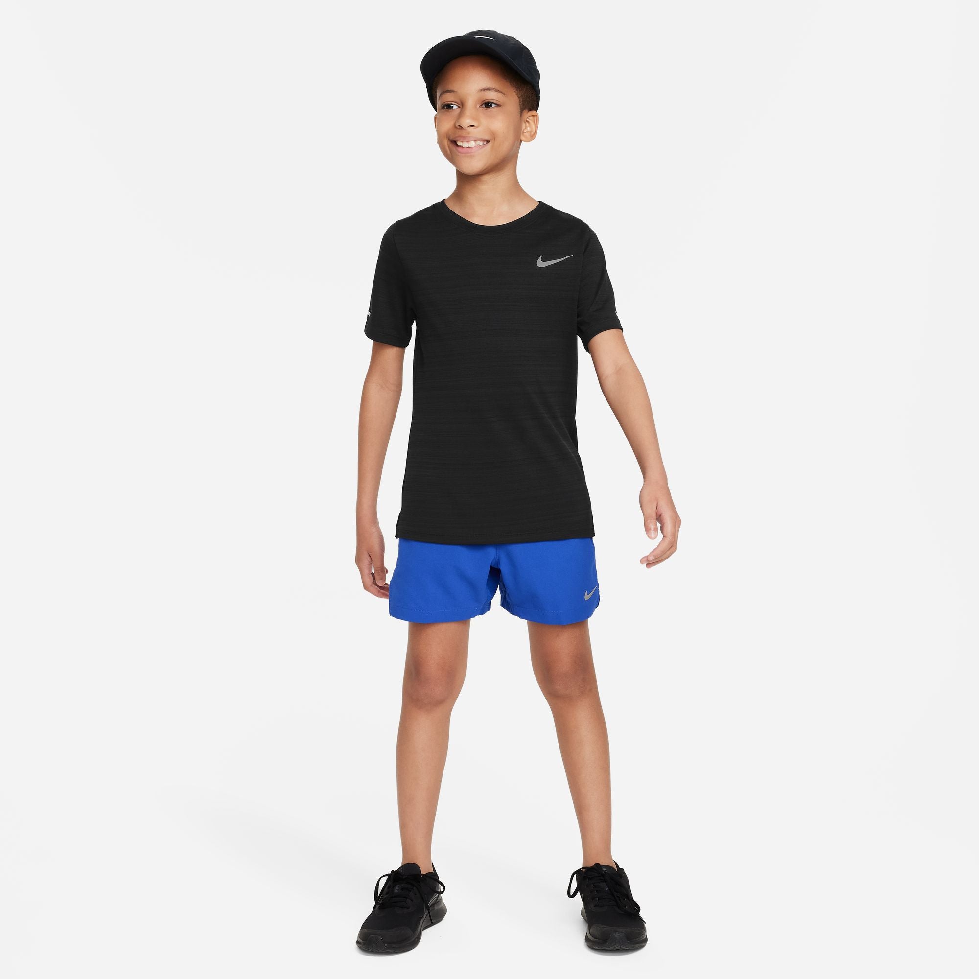 480 - ROYAL BLUE