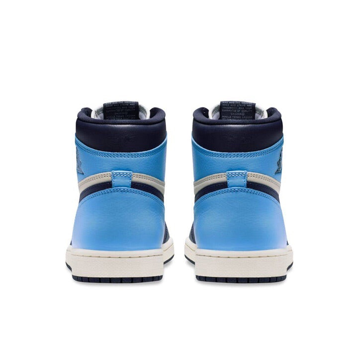 Air Jordan 1 Retro High OG 