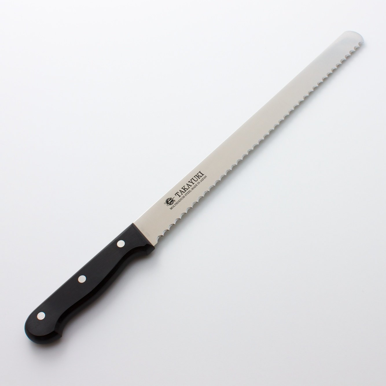 Premium Sakai Takayuki 300mm (11.8