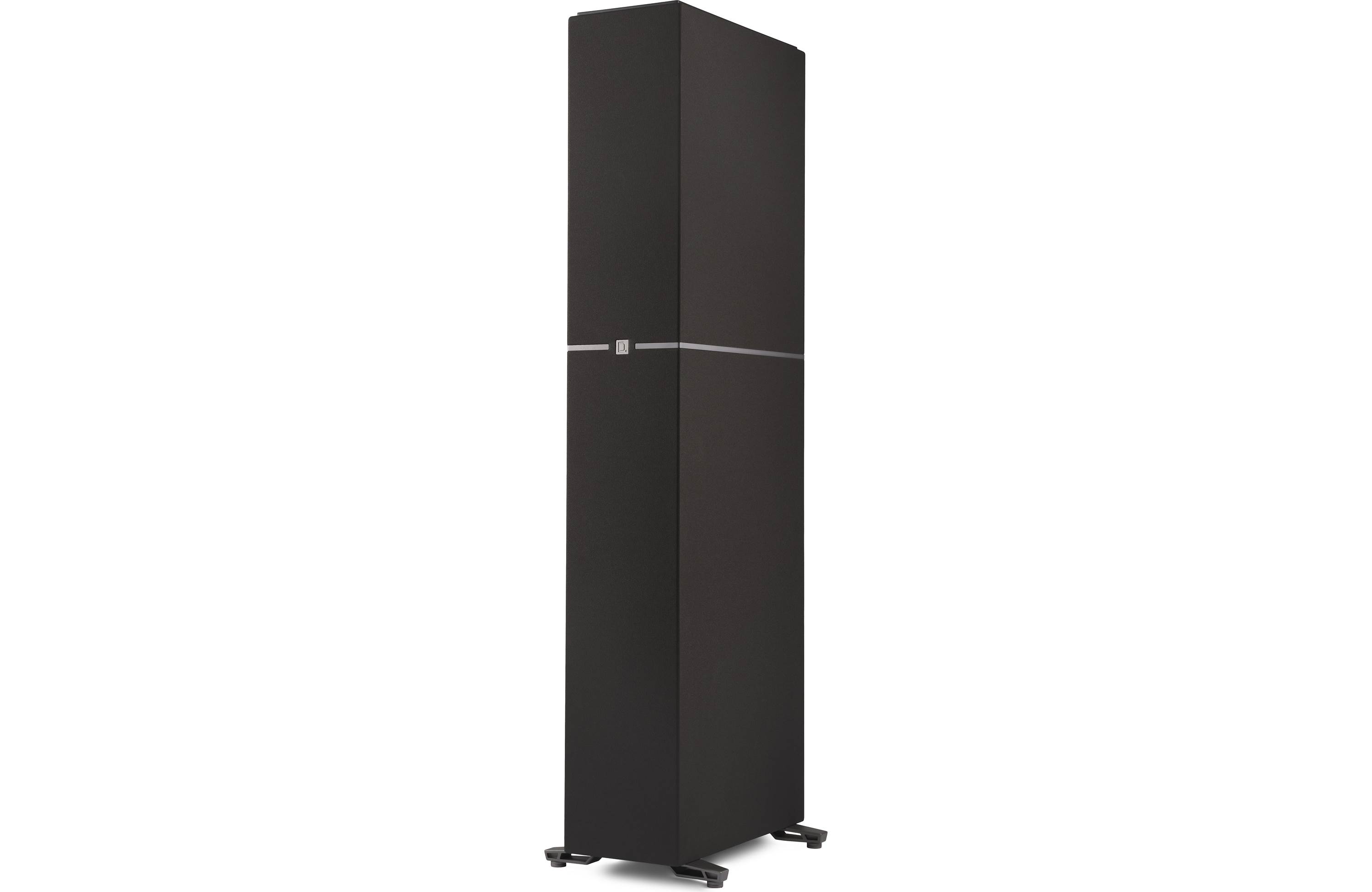 Definitive Technology Dymension DM70 Bipolar Tower Speaker with 10