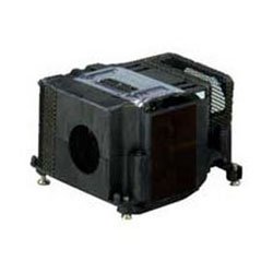 High-Quality 52414-G Projector TV Lamp Bulb Replacement - Compatible with Various Projectors & TVs for Home Theater, Office Presentations, and Classroom Use
