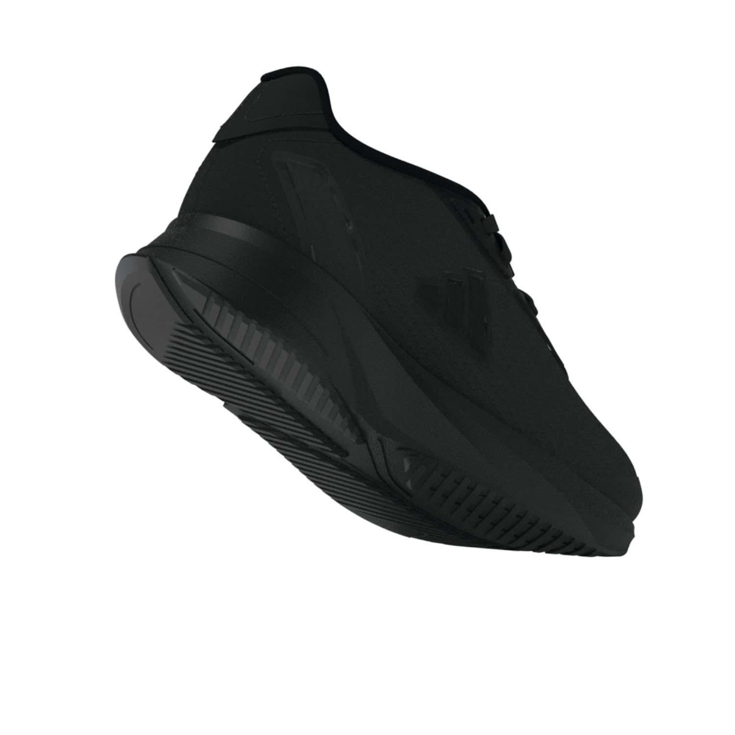 Adidas Kids' Duramo SL Running Shoes - Lightweight & Breathable Sneakers for Boys & Girls - Perfect for School, Sports & Daily Activities