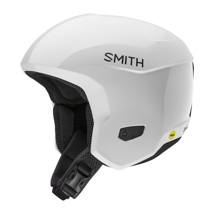 Smith 2024 Counter MIPS Bike Helmet - Lightweight & Ventilated Cycling Helmet for Road & Mountain Biking - Safety Certified for Adults & Youth - Perfect for Commuting, Racing & Outdoor Adventures