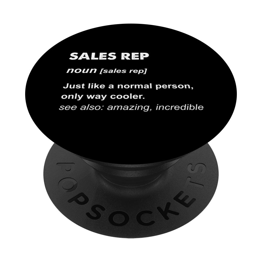 Best Selling PopSockets Standard PopGrip - Phone Grip & Stand for iPhone, Samsung & Smartphones - Perfect for Selfies, Watching Videos & Secure Phone Handling