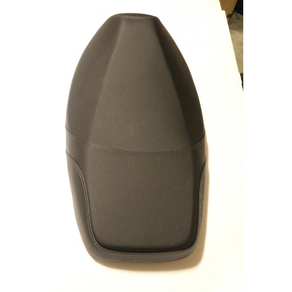 Falcon Seat - Premium Car Seat Covers for Comfort & Style | Perfect for SUVs, Trucks & Sedans | Enhance Your Driving Experience