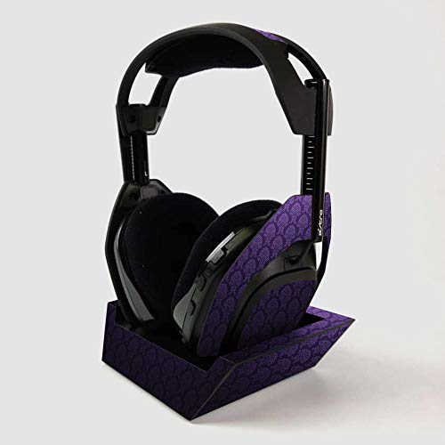 Antique Purple