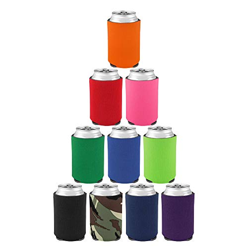 Blank – Assorted