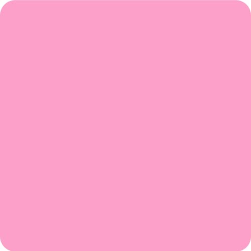 Bubblegum