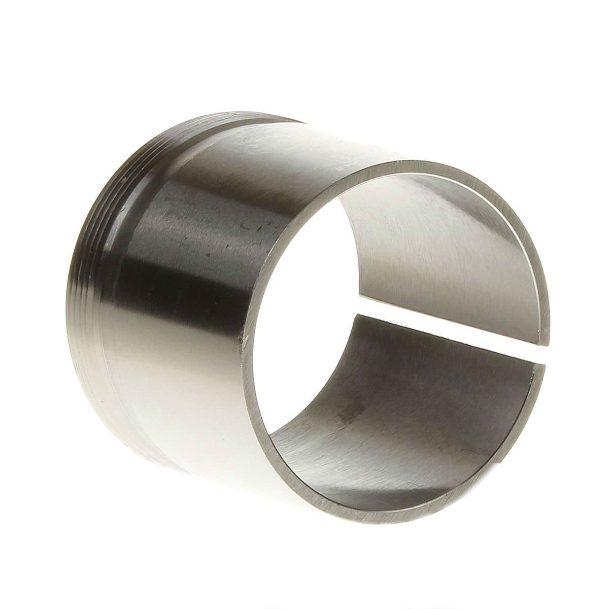 SKF AH 2313 G Standard Accessories - Brand New Factory Sealed | Industrial Machinery & Automotive Replacement Parts