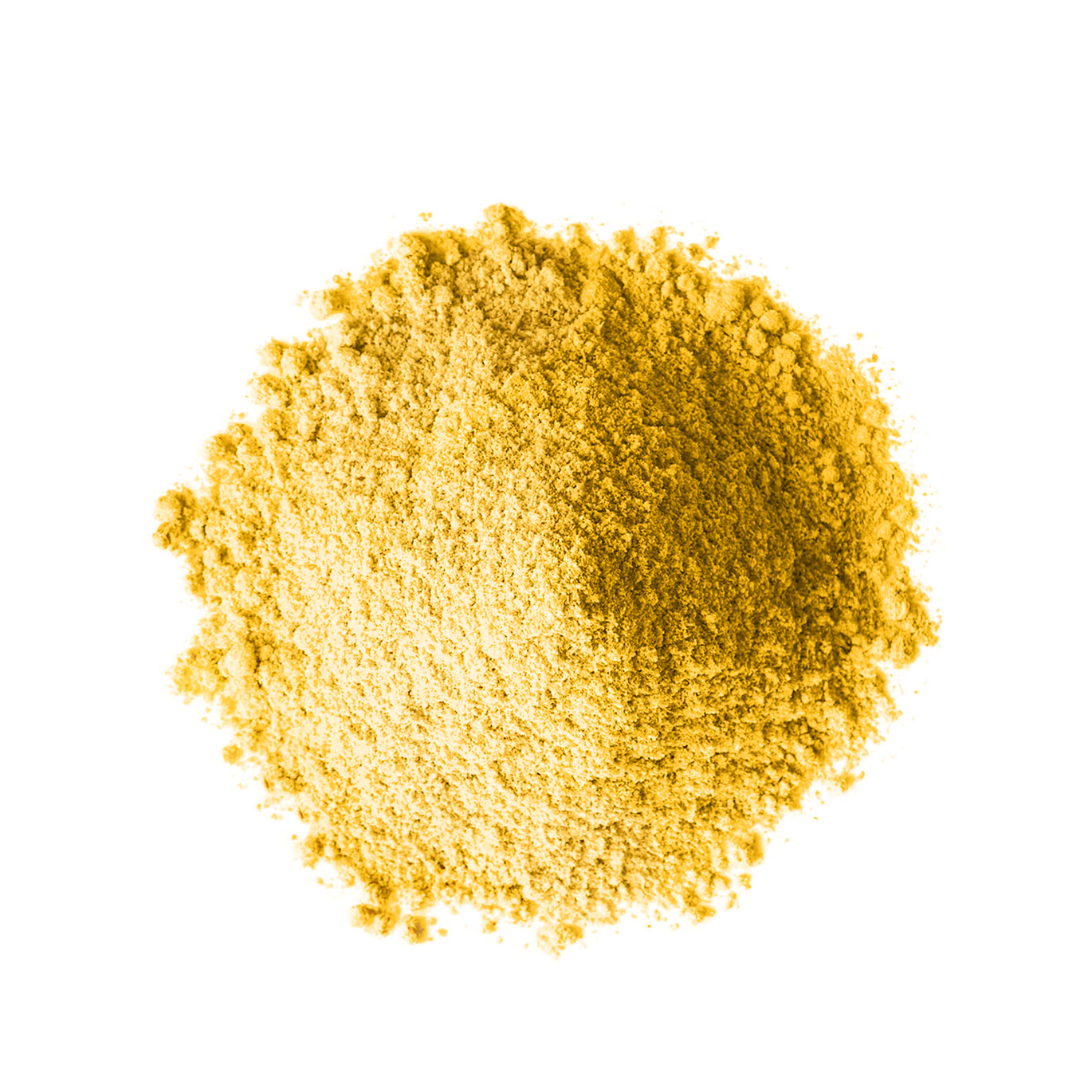 Premium Yellow Iron Oxide Pigment Powder - High-Quality for Art, Cosmetics & DIY Crafts - Perfect for Soap Making, Painting & Concrete Staining