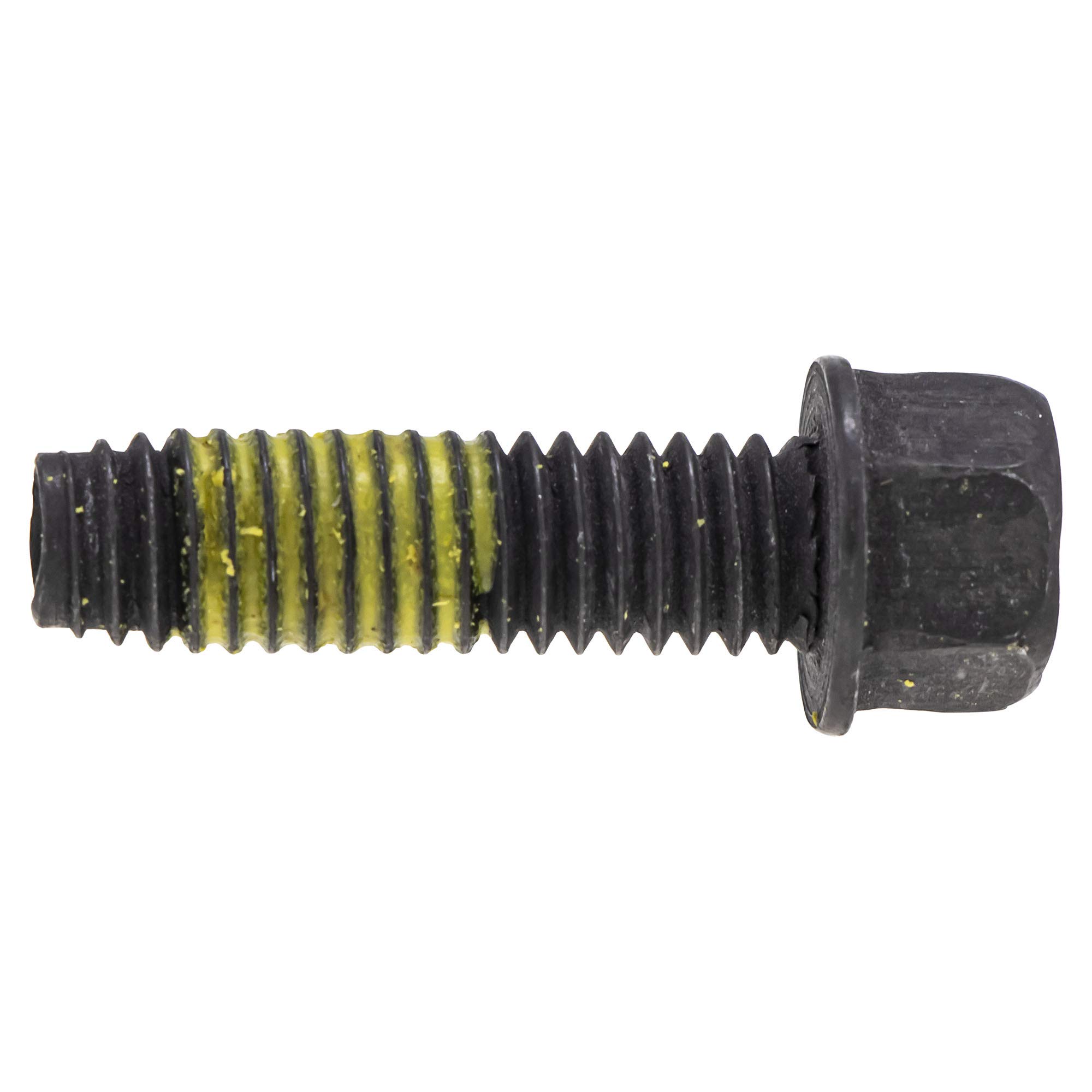 Genuine OEM Lawnboy Screw-Taptite 95-1727 - Durable Mower Parts
