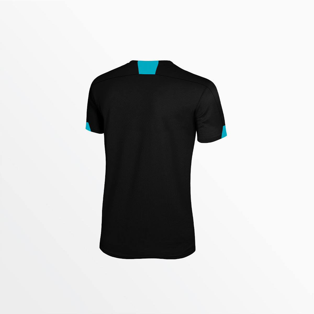 Women's Penn Bio Jersey - Soft & Comfortable Short Sleeve T-Shirt for Casual Wear & Sports | Perfect for Gym, Running & Everyday Outfits