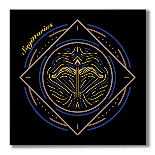 Sagittarius