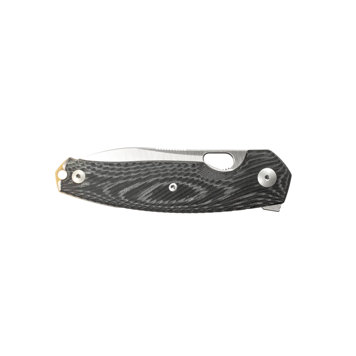 Giantmouse Ace Jagt Australia - Premium Folding Pocket Knife for Outdoor, Camping & EDC - High-Quality Stainless Steel Blade with Ergonomic Grip