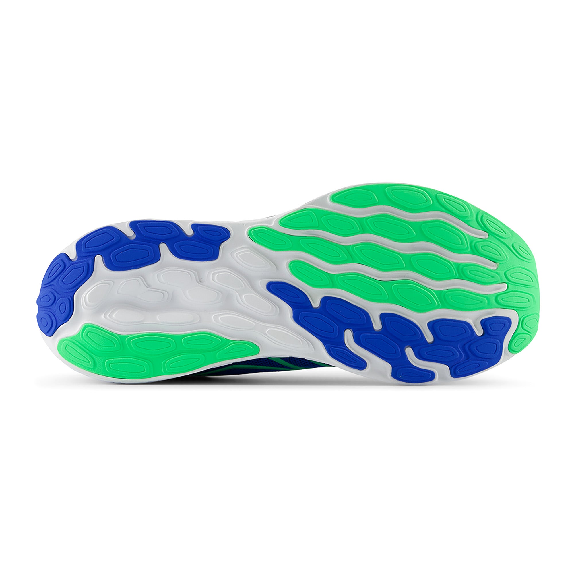 Men's 680 V8 Running Shoes - Wide Width 2E for Comfort & Support - Perfect for Jogging, Gym Workouts & Daily Wear
