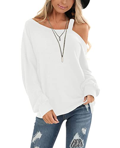 White 082