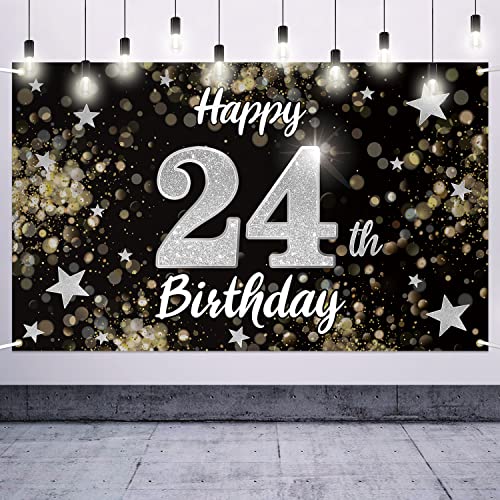 24th