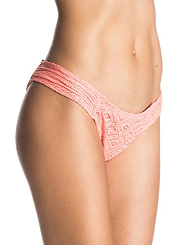 Sun Kissed Coral