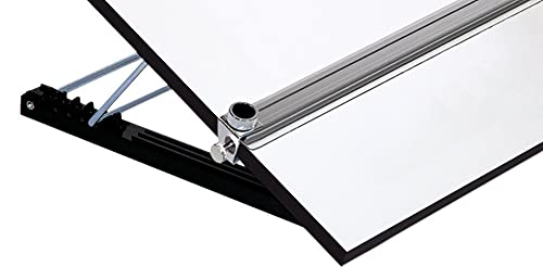 Martin Universal Design 23