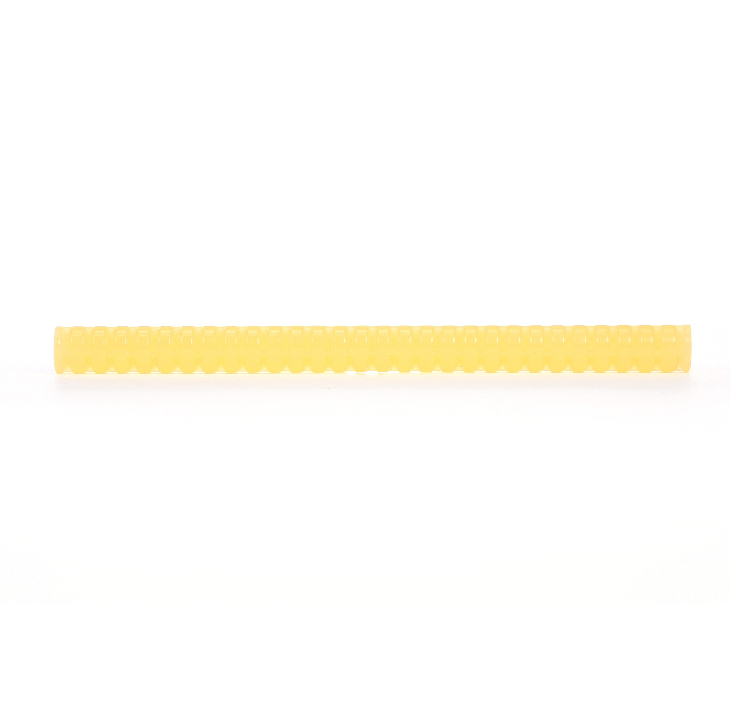 3M Scotch-Brite EXL Unitized Wheel 6