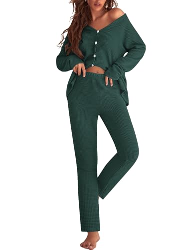 Deep Green
