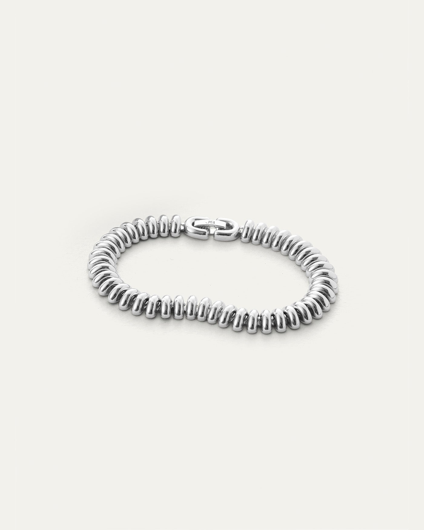 Sofia Sterling Silver Bracelet for Women - Elegant & Dainty Jewelry Gift for Birthday, Anniversary & Everyday Wear