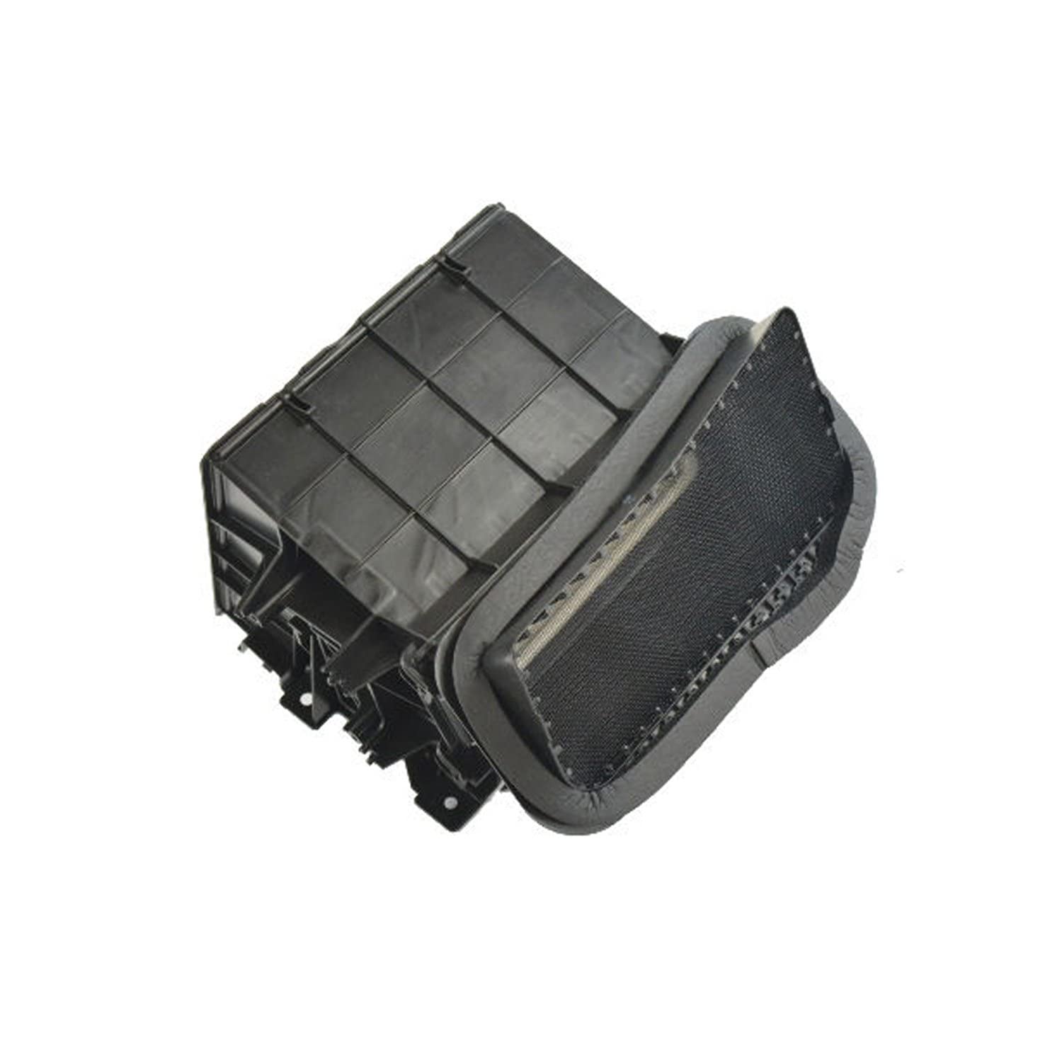 High-Quality Air Inlet Housing for Automotive & Industrial Use - Durable Air Intake System Replacement Part for Engines & Machinery