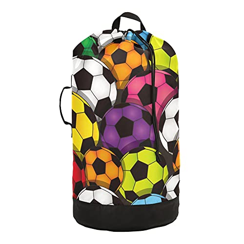 soccer5