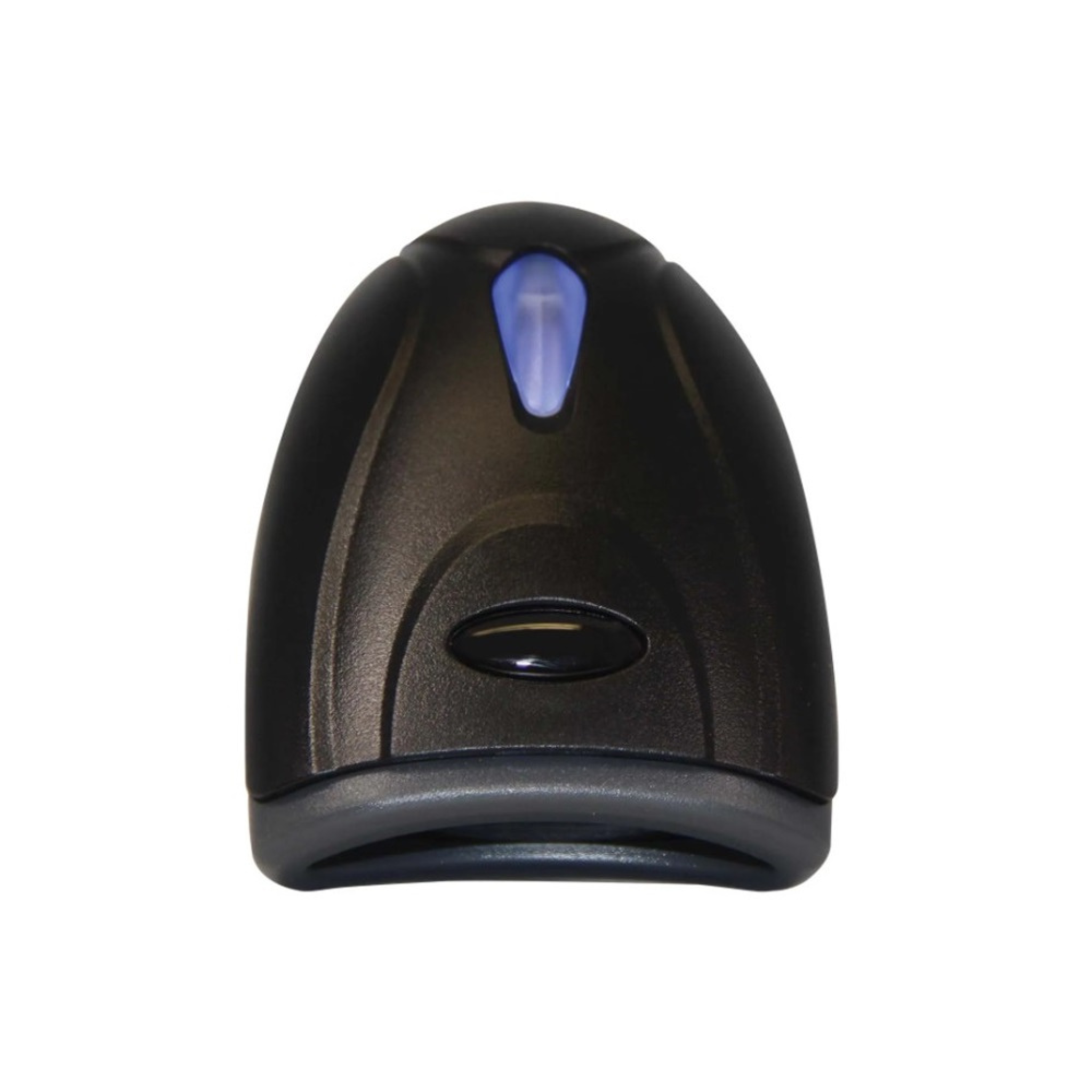 Star Micronics BSH 20U USB Wired Handheld Barcode Scanner - 1D/2D Barcode Reader for Retail, Warehouse & POS Systems | Compatible with mC-Print & mPOP | Ideal for Stores, Inventory Management & Checkout Counters
