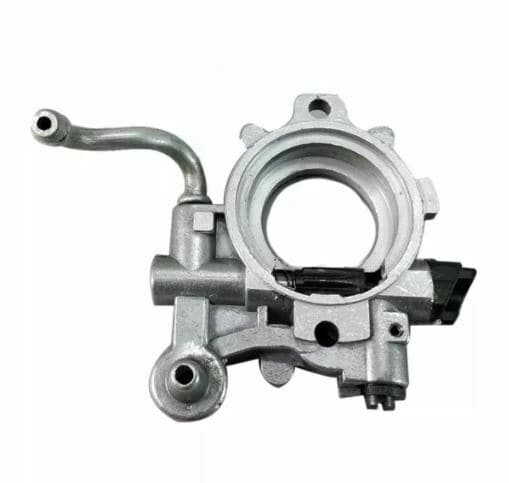 Stihl MS440 Chainsaw Oil Pump Replacement Part - Fast 2-4 Day Shipping - Perfect for Forestry & Woodcutting Maintenance