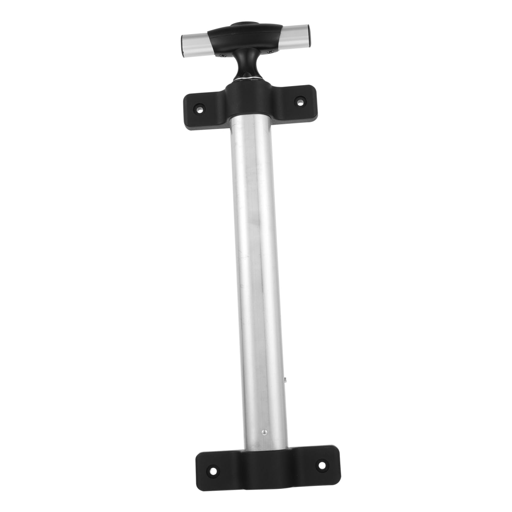KESYOO Telescopic Luggage Cart Handle - Replacement Pull Out Rod for Suitcases, Travel Makeup Cases & Folding Wagons | Durable Travel Accessory for Airports, Hotels & Business Trips