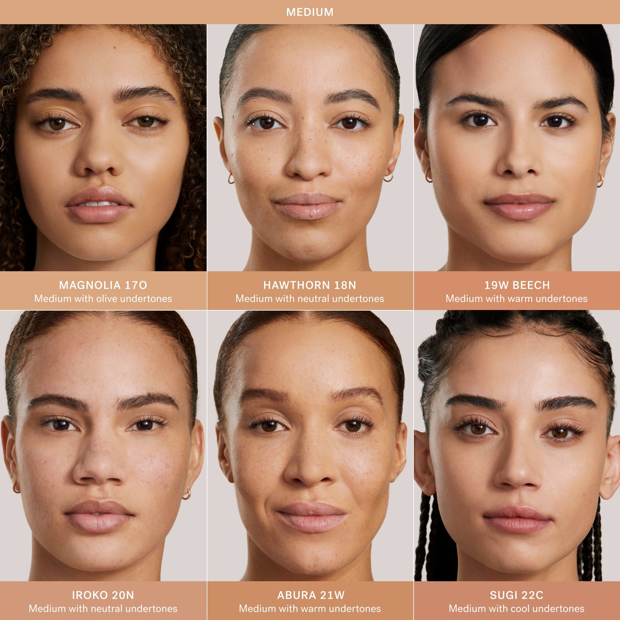 Skin Rewind Complexion Stick - Brightening & Hydrating Makeup Stick for Flawless Coverage | Perfect for On-the-Go Touch Ups & Travel Makeup Essentials