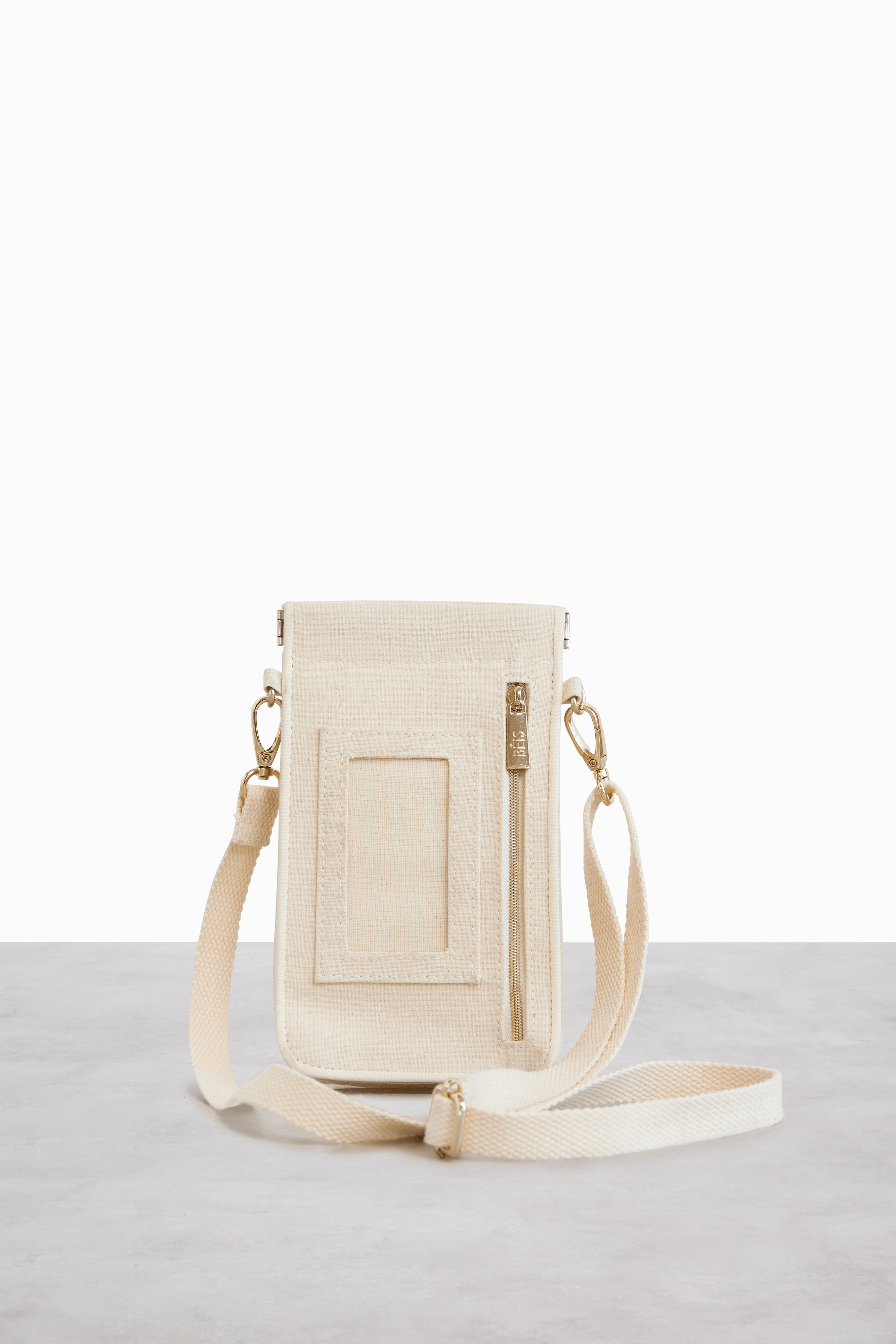 Premium Puff Pouch - Soft & Stylish Storage Bag for Makeup, Jewelry & Essentials | Perfect for Travel, Gym & Everyday Use