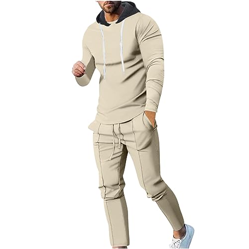 #05 Khaki