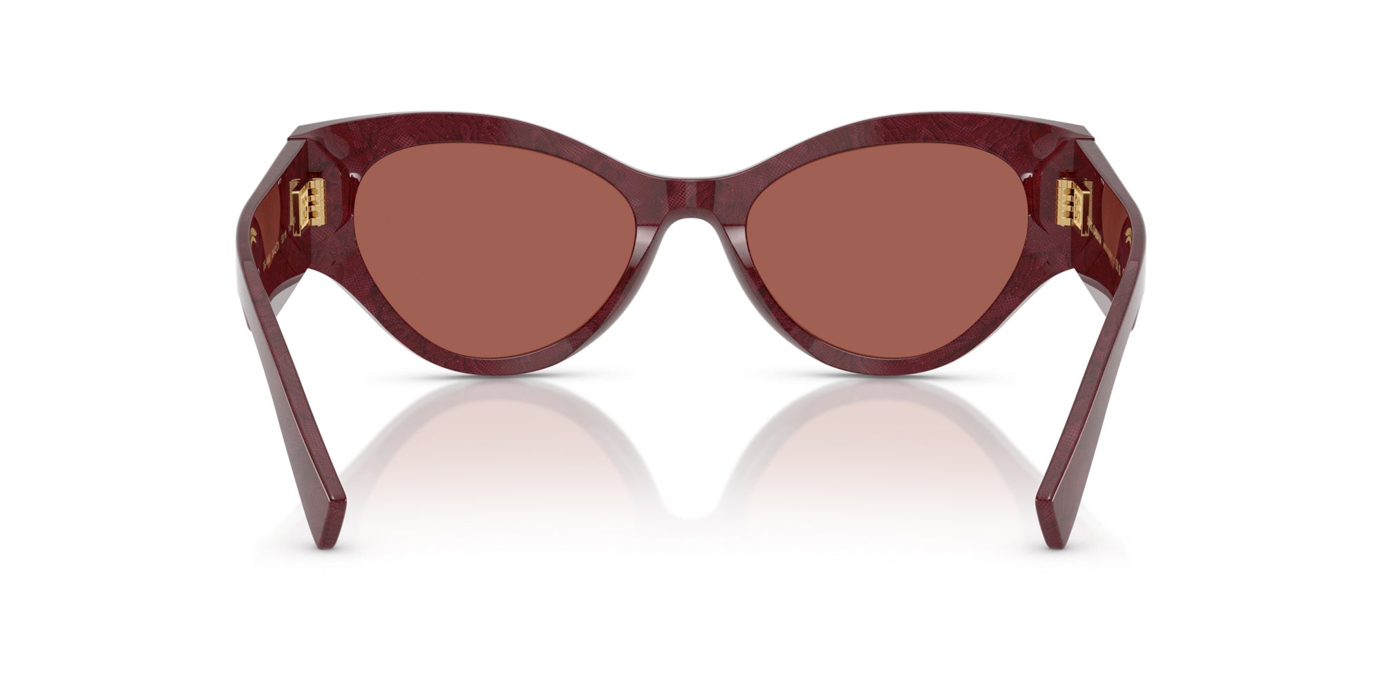 Dolce&Gabbana DG4480 Sunglasses - Luxury Designer Shades for Women & Men - Perfect for Outdoor Activities, Beach, Driving & Fashion Statements
