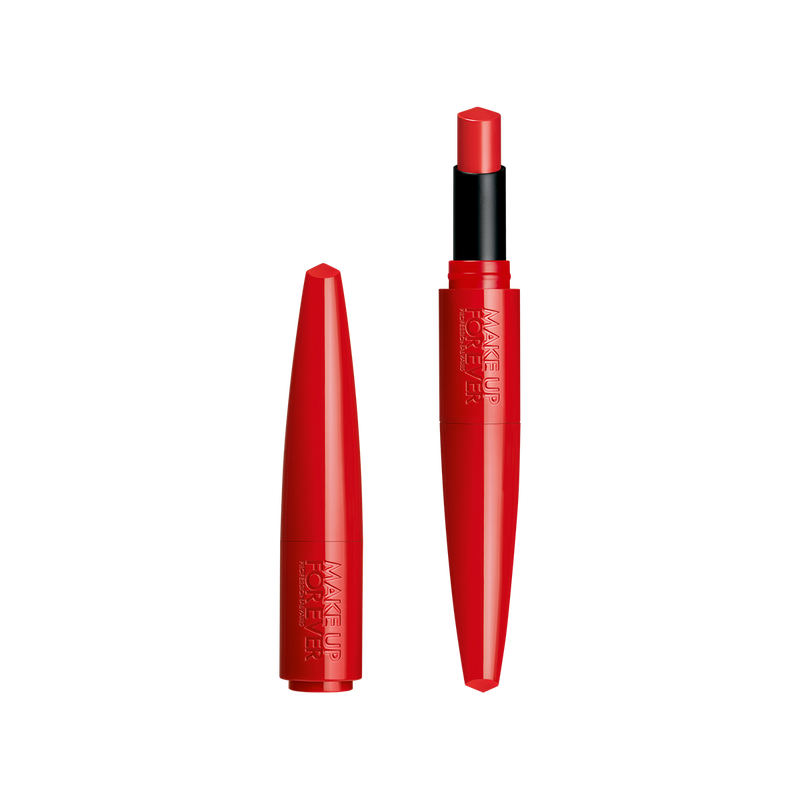408 Visionary Ruby Rouge Artist For Ever - Premium Art Supplies for Professional & Hobbyist Artists | Perfect for Oil Painting, Watercolor & Mixed Media