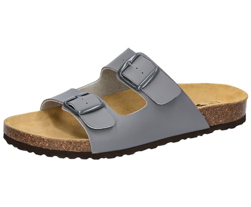 Grigio