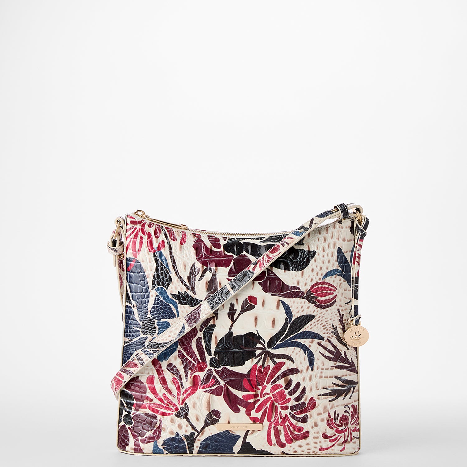 Katie Extravaganza Ombre Melbourne Q86176001313 - Stylish Women's Handbag for Work, Travel & Everyday Use