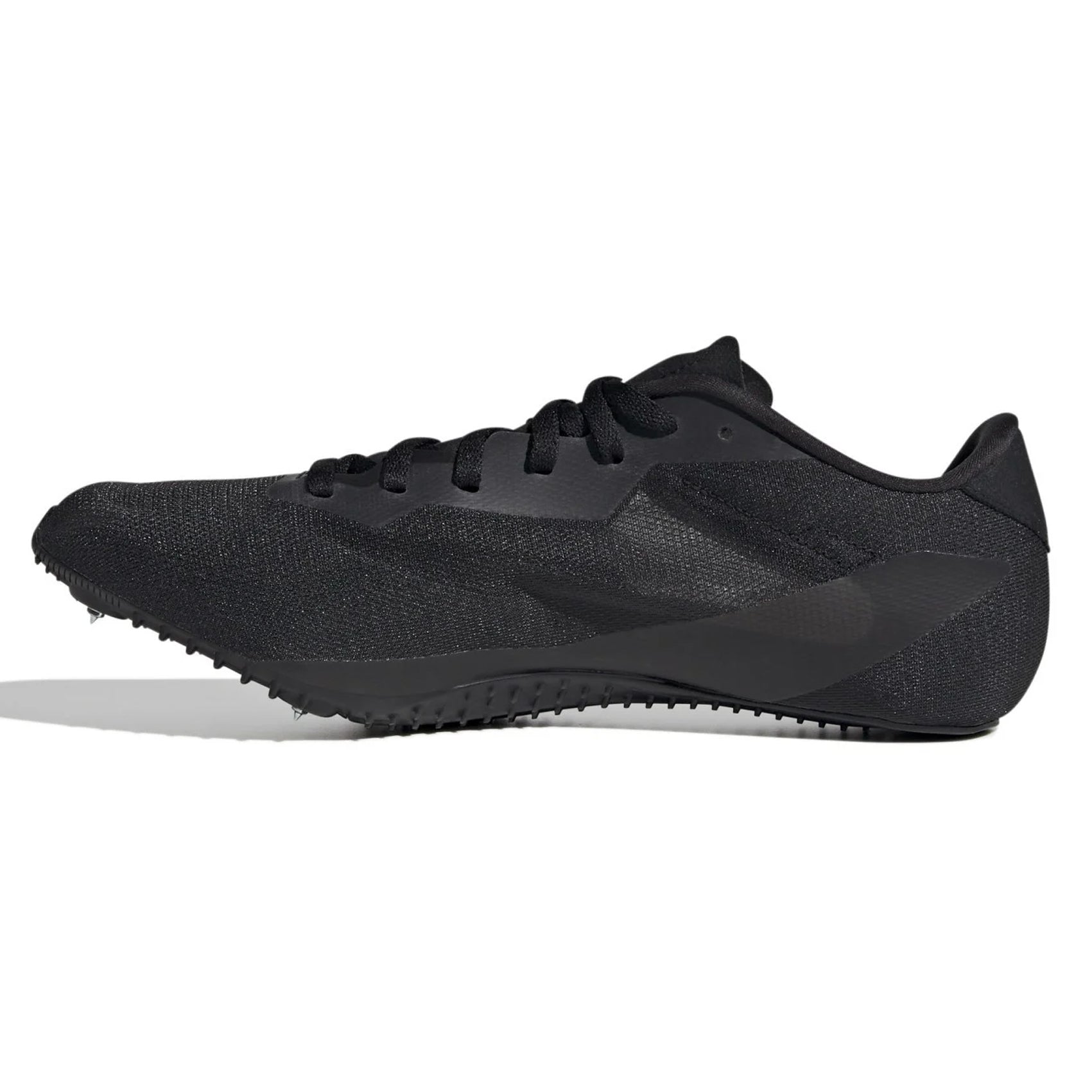 adidas Adizero Sprintstar Running Shoes - Unisex Lightweight Track & Field Spikes for Sprinting, Racing & Training - Perfect for Athletes, Sprinters & Track Competitions