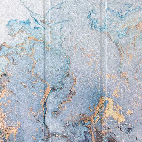 07# Gold Marble