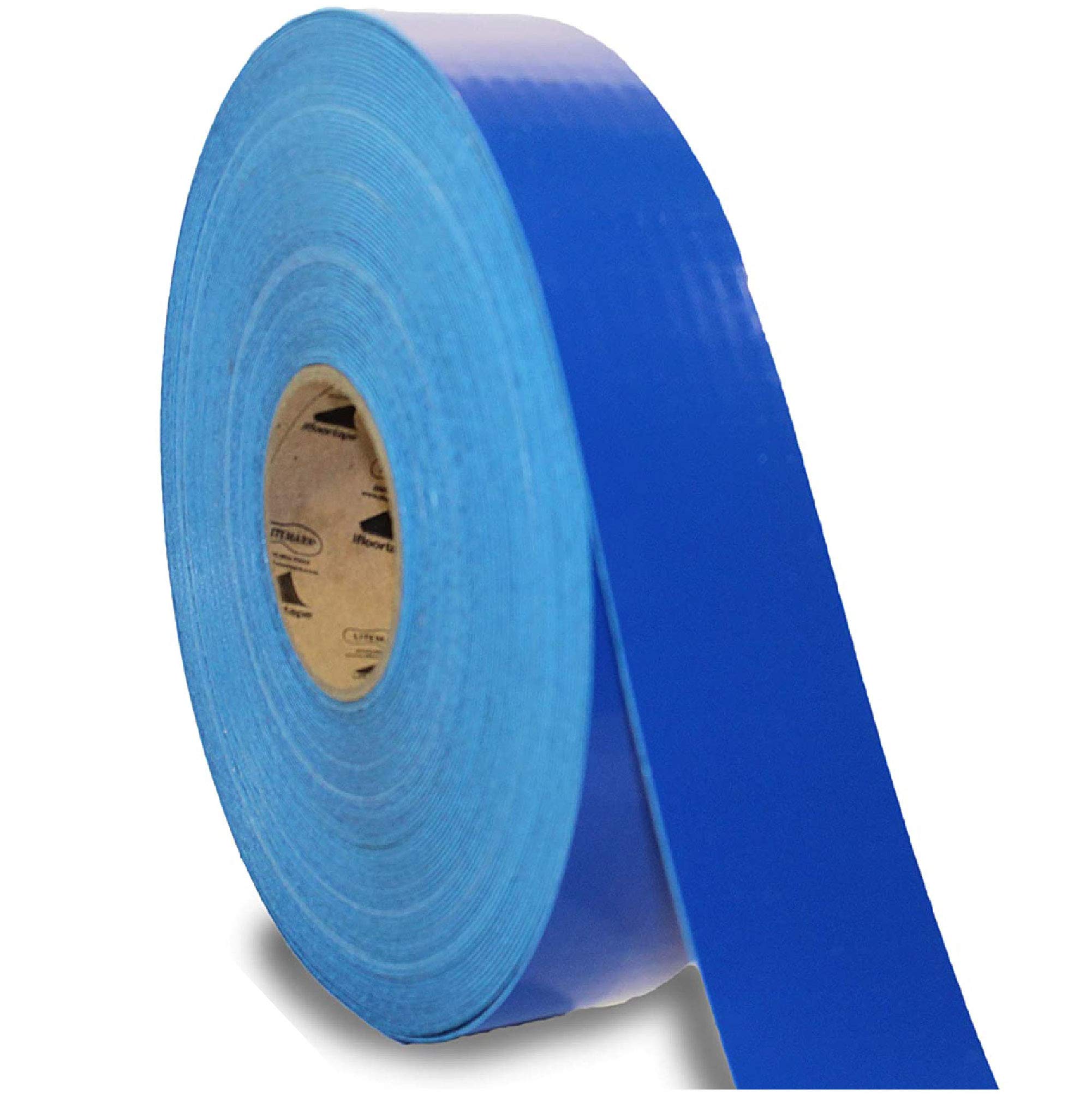 DuraMark Heavy Duty Floor Marking Tape - 2