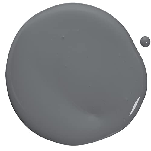 Pewter