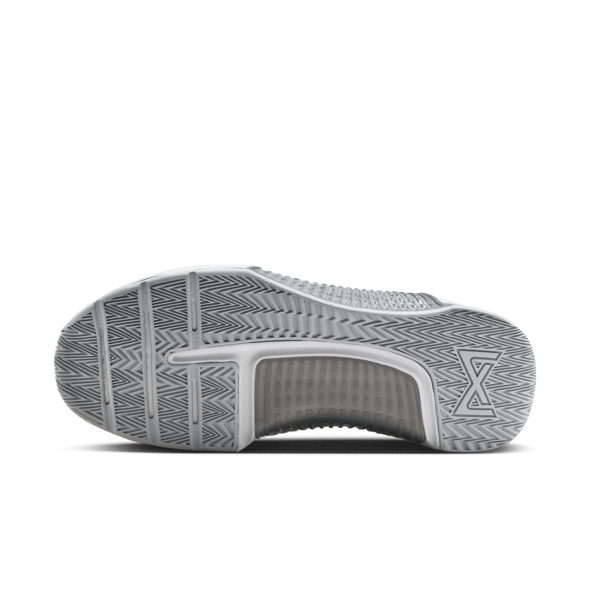 Nike Metcon 9 Men's Cross Training Shoes for Gym Workouts & Weightlifting - High-Performance Fitness Footwear for CrossFit, HIIT & Strength Training
