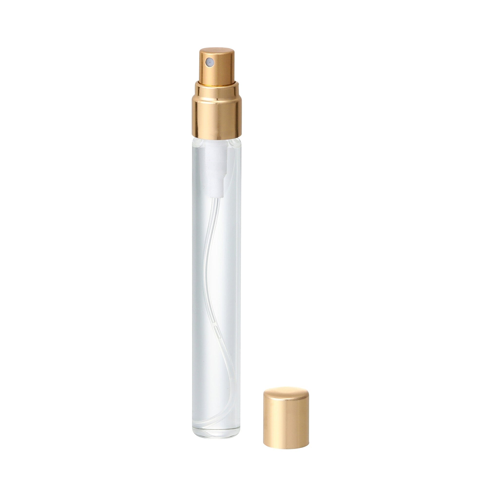 Lueur Stone Fragrance Refill - Premium Gold Scented Oil for Home, Office & Car Aromatherapy - Long-Lasting Essential Oil Diffuser Refill